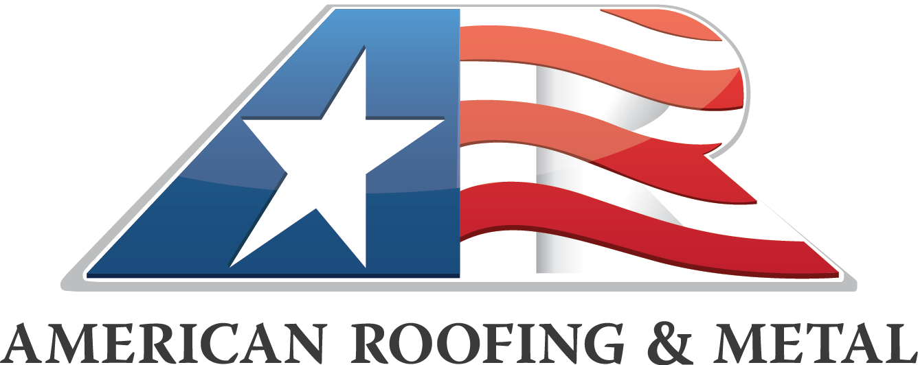 American Roofing & Metal
